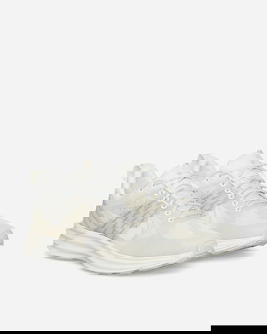 Tenisice i cipele Nike Lunar Roam Bež | DV2440-100, 2