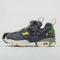Instapump Fury OG