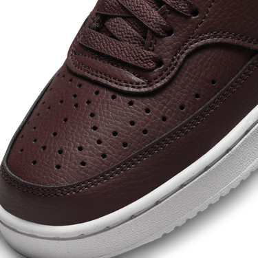 Tenisice i cipele Nike Court Vision Low Smeđa | DH3158-601, 4