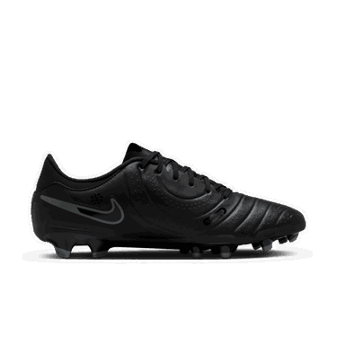Tenisice i cipele Nike Tiempo Legend 10 Academy Crna | DV4337-002, 3