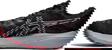 Tenisice i cipele Asics Gel-Kayano Lite 2 Crna | 1011b217-001, 4