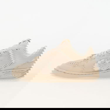 Tenisice i cipele Converse Weapon Light Dune/ Egret/ Egret Bež | A11106C, 0