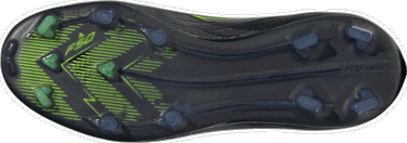 Tenisice i cipele adidas Performance F50 ELITE FG J Crna | jh7711, 3