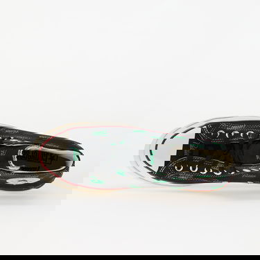 Tenisice i cipele Converse Chuck 70 Hi Mini Logo Crna | A13857C, 4