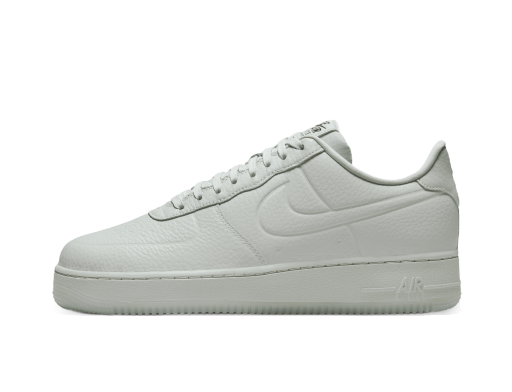 Tenisice i cipele Nike Air Force 1 '07 Pro-Tech Bijela | FB8875-002