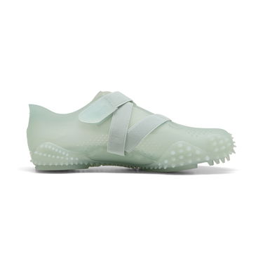 Tenisice i cipele Puma Mostro Jelly Zelena | 401667_01, 6