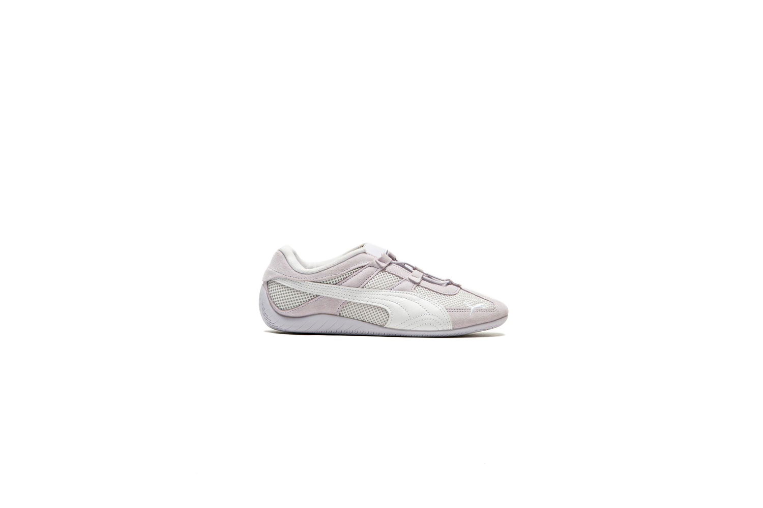 Tenisice i cipele Puma Speedcat Go Ljubičasta | 403589-03, 1
