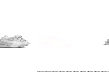 Tenisice i cipele Puma Speedcat Go Ljubičasta | 403589-03, 1