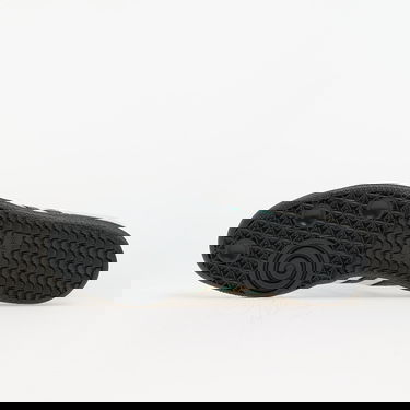 Tenisice i cipele adidas Originals Samba Jp Bijela | JR0964, 1