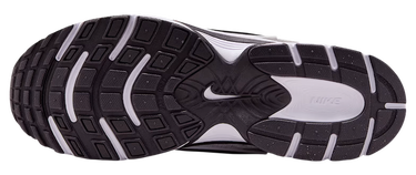 Tenisice i cipele Nike V5 RNR 'Vast Grey' Siva | HJ5228-104, 2