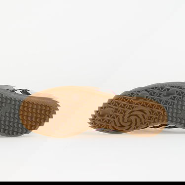 Tenisice i cipele adidas Originals Samba Lt Bež | JQ5124, 1