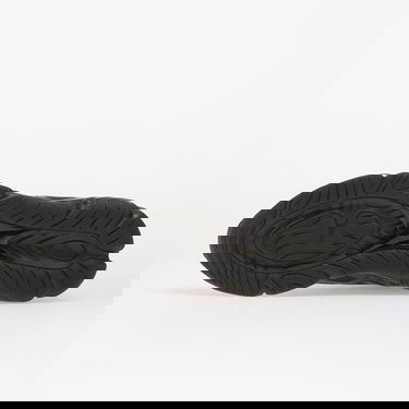 Tenisice i cipele Asics Gel-Quantum 360 VIII Utility Siva | 1203A471-025, 1