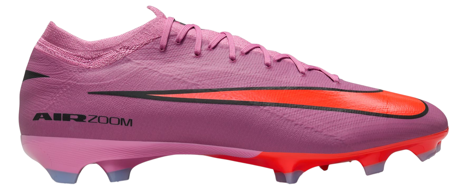 Tenisice i cipele Nike Zoom Vapor 16 Pro FG Ružičasta | fq8685-600, 0