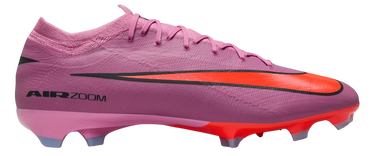 Tenisice i cipele Nike Zoom Vapor 16 Pro FG Ružičasta | fq8685-600, 0