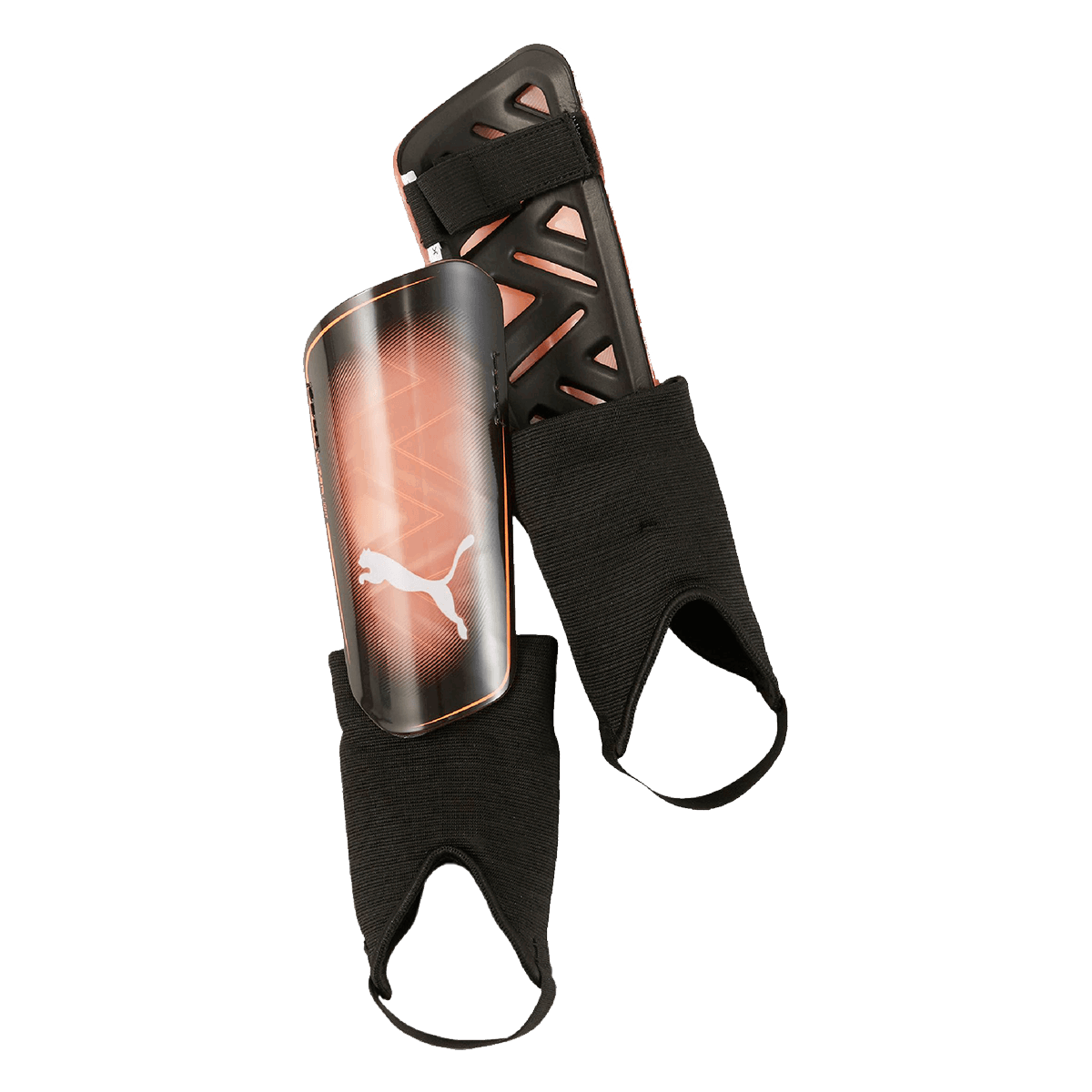 Sportska oprema Puma ULTRA LIGHT ANKLE Višebojno | 030833-08, 0