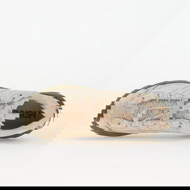 Tenisice i cipele Hoka One One Mafate Three2 Bež | 1141572-OLY, 4