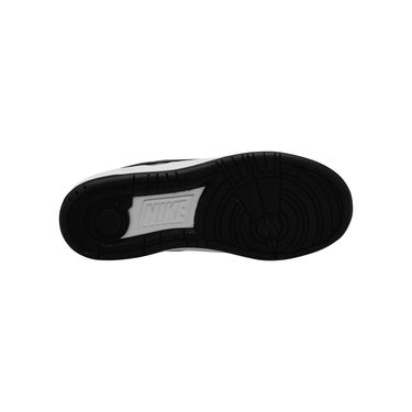Tenisice i cipele Nike Full Force Low Bijela | FV5929-101, 3