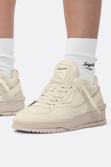 Tenisice i cipele AXEL ARIGATO Astro "Beige" Bež | F1656002, 6