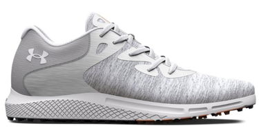 Tenisice i cipele Under Armour Charged Breathe 2 Siva | 3026405-100, 1