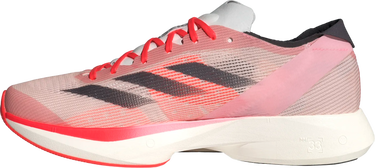 Tenisice i cipele adidas Performance adidas ADIZERO TAKUMI SEN 10 W Ružičasta | id3629, 1