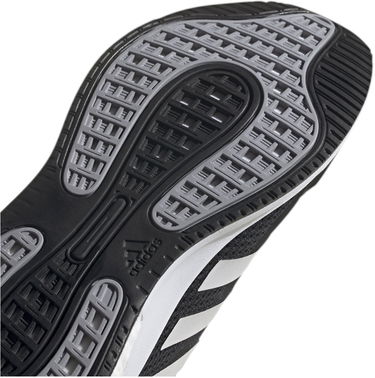 Tenisice i cipele adidas Performance Supernova W Crna | S42545, 8