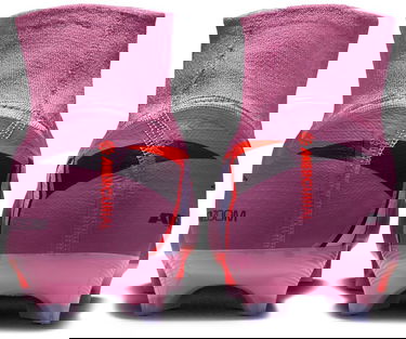 Tenisice i cipele Nike Zoom Superfly 10 Pro FG Ružičasta | hf9433-600, 8