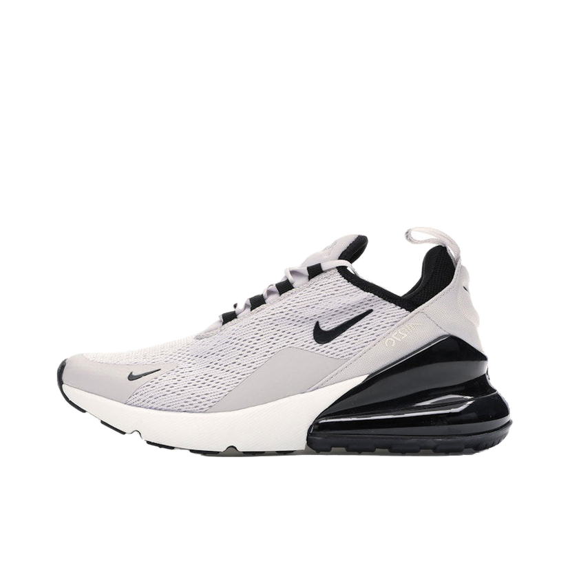Tenisice i cipele Nike Air Max 270 Siva | AH6789-012