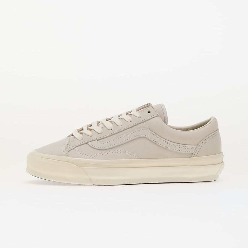 Tenisice i cipele Vans LX Old Skool 36 Le Marais 39 Bež | VN000D57WHT1
