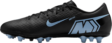 Tenisice i cipele Nike Zoom Vapor 16 Academy AG Crna | fq8364-001, 1