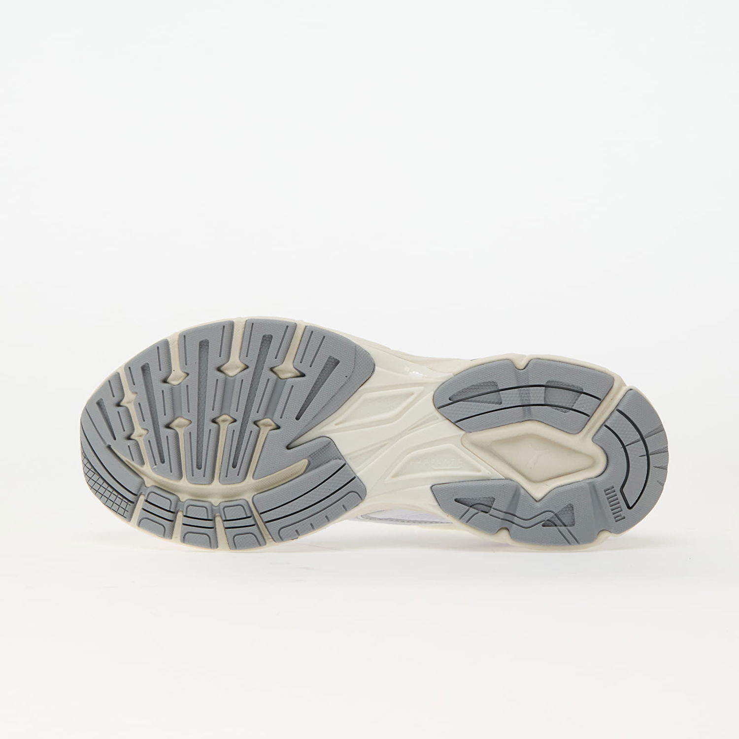 Tenisice i cipele Puma Velophasis Always On White Bijela | 39590808, 1