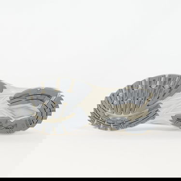 Tenisice i cipele Puma Velophasis Always On White Bijela | 39590808, 1