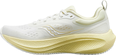 Tenisice i cipele Saucony SURGE 3 MESH Bijela | s18221-1, 1