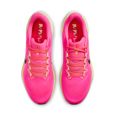 Tenisice i cipele Nike Pegasus 41 Ružičasta | HV3128-600, 2