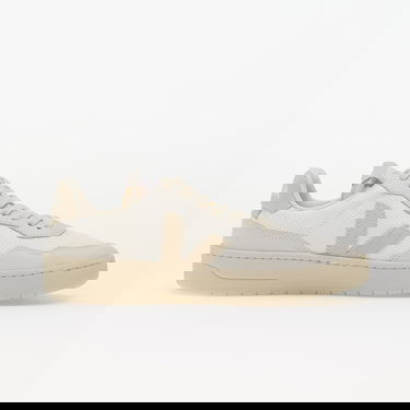 Tenisice i cipele Veja Veja V-90 B-Mesh Bijela | VD1720485B, 2