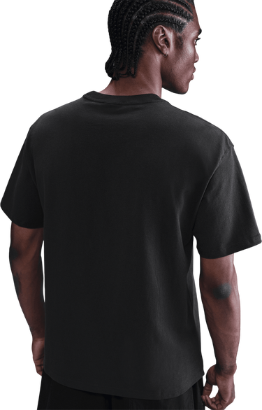 Majica kratkih rukava Nike T-Shirt Everyone Watches Women's Sports Crna | im0560-045-045, 2