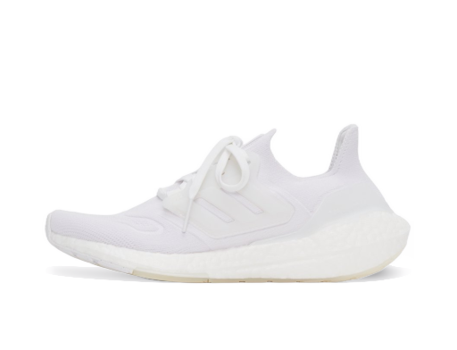 Trčanje adidas Performance UltraBOOST 22 Bijela | GX5459