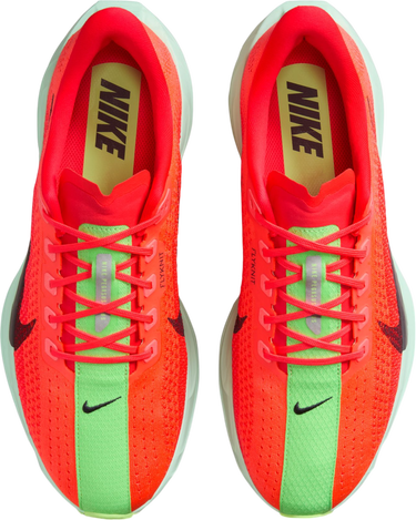 Tenisice i cipele Nike Pegasus Plus Crvena | fq7262-600, 2