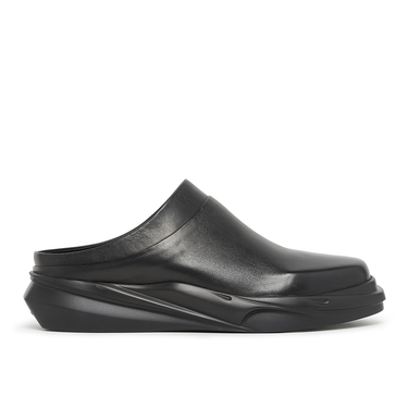 Tenisice i cipele 1017 ALYX 9SM Mono Mule Crna | AAUMU0012LE01, 0