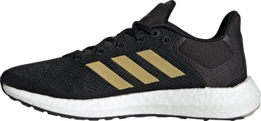 Tenisice i cipele adidas Performance Pureboost 21 W Crna | GZ3004, 4