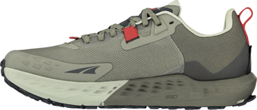 Tenisice i cipele Altra Running Altra Timp 5 GTX Zelena | al0a85q13151, 3