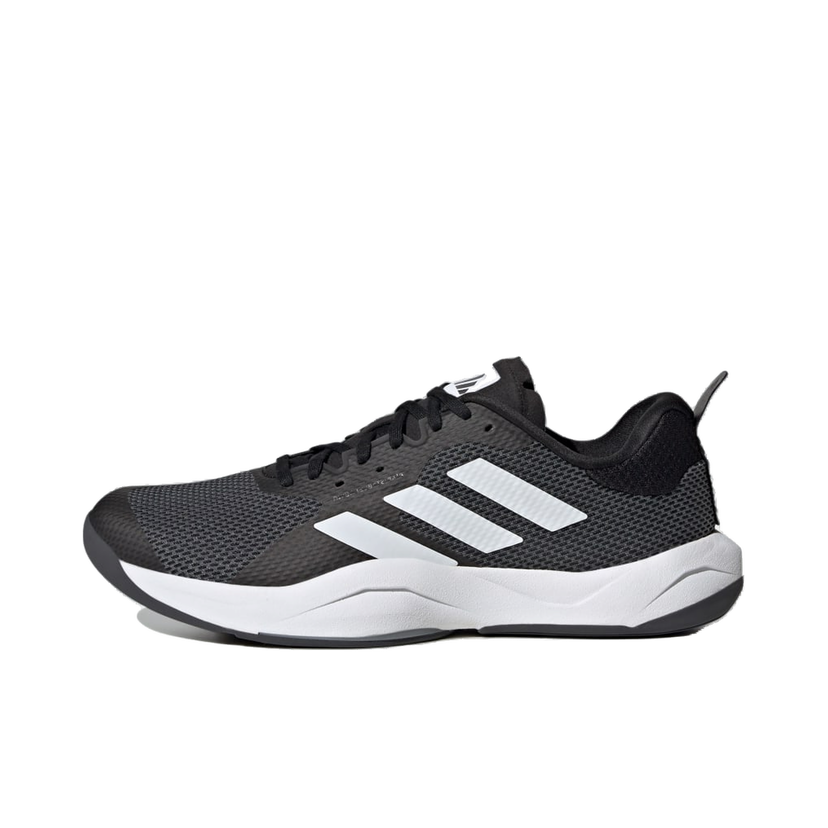 Tenisice i cipele adidas Performance Rapidmove Trainer Crna | HP3287