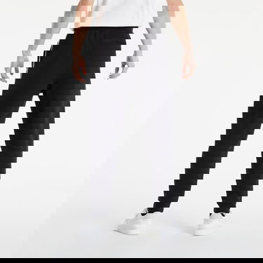 Trenirka Jordan MJ Paris Saint-Germain Fleece Pants Crna | DB6502-010, 1