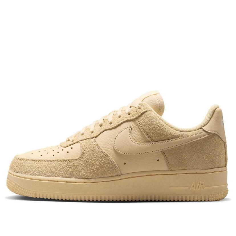 Tenisice i cipele Nike Air Force 1 Low Bež | IB4001-200