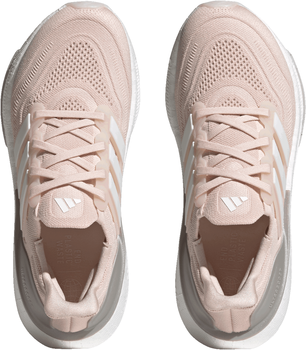 Tenisice i cipele adidas Performance ULTRABOOST LIGHT W Ružičasta | hq8600, 1