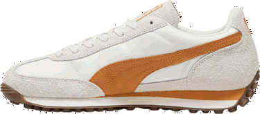 Tenisice i cipele Puma Easy Rider Nylon Bijela | 399661-02, 1