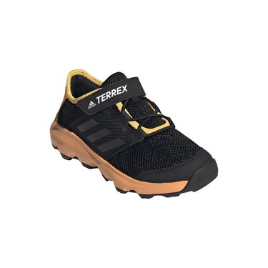 Tenisice i cipele adidas Performance adidas TERREX VOYAGER CF K 38 Crna | GX6282, 7