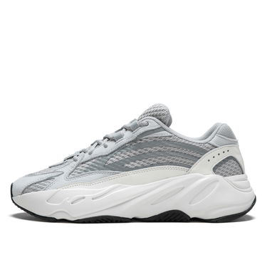 Tenisice i cipele adidas Yeezy Boost 700 V2 "Static" Siva | EF2829, 1