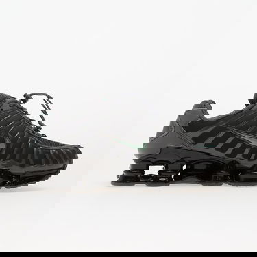Tenisice i cipele Nike SHOX TL Crna | IM5998-068, 2