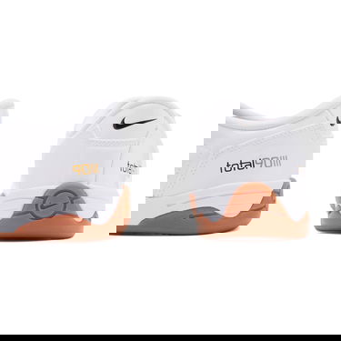 Tenisice i cipele Nike T90 W UK 3 Bijela | IB5666-100, 4