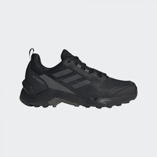 Tenisice i cipele adidas Performance Terrex Eastrail 2 Crna | HP8606, 0